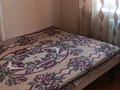 2-комнатная квартира · 36 м² · 1/5 этаж, мкр Самал 45 за 100 000 ₸ в Таразе — фото 6