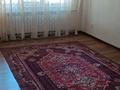2-комнатная квартира · 36 м² · 1/5 этаж, мкр Самал 45 за 100 000 ₸ в Таразе — фото 7