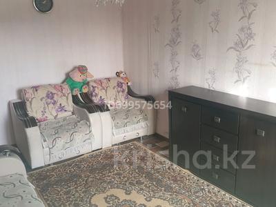 2-бөлмелі пәтер · 43 м² · 2 қабат, мкр Северо-Восток, бағасы: 140 000 〒 в Уральске