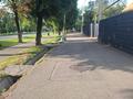Участок · 18 соток, Суюнбая 229 за 300 млн ₸ в Алматы, Турксибский р-н — фото 2