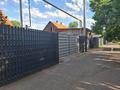 Участок · 18 соток, Суюнбая 229 за 300 млн ₸ в Алматы, Турксибский р-н — фото 4