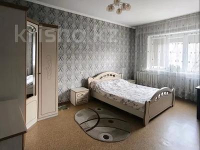 3-комнатная квартира · 84 м² · 5/5 этаж, мкр Айнабулак-3 за 38 млн ₸ в Алматы, Жетысуский р-н