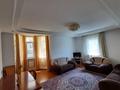 Жеке үй · 5 бөлме · 200 м² · 7 жүзд., Таусамалы ш/а., бағасы: 650 000 ₸ в Алматы, Наурызбайский р-н — фото 2
