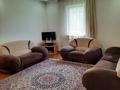Жеке үй · 5 бөлме · 200 м² · 7 жүзд., Таусамалы ш/а., бағасы: 650 000 ₸ в Алматы, Наурызбайский р-н — фото 3