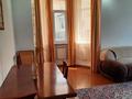 Жеке үй · 5 бөлме · 200 м² · 7 жүзд., Таусамалы ш/а., бағасы: 650 000 ₸ в Алматы, Наурызбайский р-н — фото 6