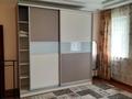 Жеке үй · 5 бөлме · 200 м² · 7 жүзд., Таусамалы ш/а., бағасы: 650 000 ₸ в Алматы, Наурызбайский р-н — фото 7