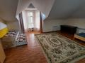 Жеке үй · 5 бөлме · 200 м² · 7 жүзд., Таусамалы ш/а., бағасы: 650 000 ₸ в Алматы, Наурызбайский р-н — фото 11