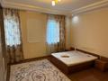 Жеке үй · 5 бөлме · 200 м² · 7 жүзд., Таусамалы ш/а., бағасы: 650 000 ₸ в Алматы, Наурызбайский р-н — фото 8