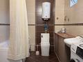 Жеке үй · 5 бөлме · 200 м² · 7 жүзд., Таусамалы ш/а., бағасы: 650 000 ₸ в Алматы, Наурызбайский р-н — фото 9