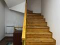 Жеке үй · 5 бөлме · 200 м² · 7 жүзд., Таусамалы ш/а., бағасы: 650 000 ₸ в Алматы, Наурызбайский р-н — фото 13