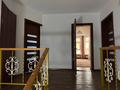 Жеке үй · 5 бөлме · 200 м² · 7 жүзд., Таусамалы ш/а., бағасы: 650 000 ₸ в Алматы, Наурызбайский р-н — фото 14