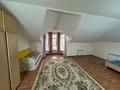 Жеке үй · 5 бөлме · 200 м² · 7 жүзд., Таусамалы ш/а., бағасы: 650 000 ₸ в Алматы, Наурызбайский р-н — фото 15