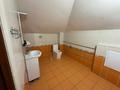 Жеке үй · 5 бөлме · 200 м² · 7 жүзд., Таусамалы ш/а., бағасы: 650 000 ₸ в Алматы, Наурызбайский р-н — фото 18