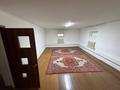 Жеке үй · 5 бөлме · 200 м² · 7 жүзд., Таусамалы ш/а., бағасы: 650 000 ₸ в Алматы, Наурызбайский р-н — фото 19