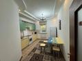 Жеке үй · 5 бөлме · 200 м² · 7 жүзд., Таусамалы ш/а., бағасы: 650 000 ₸ в Алматы, Наурызбайский р-н