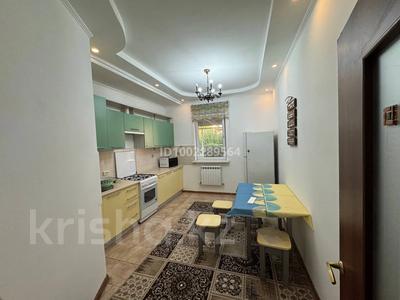 Отдельный дом · 5 комнат · 200 м² · 7 сот., мкр Таусамалы за 650 000 ₸ в Алматы, Наурызбайский р-н
