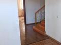 Жеке үй · 5 бөлме · 200 м² · 7 жүзд., Таусамалы ш/а., бағасы: 650 000 ₸ в Алматы, Наурызбайский р-н — фото 5
