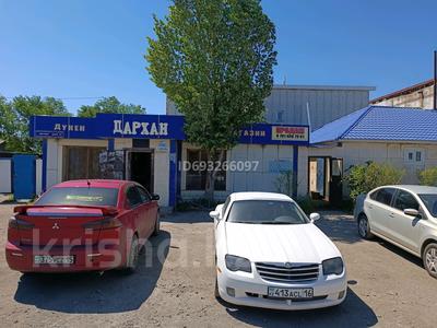 Свободное назначение · 540 м² за 65 млн 〒 в Астане, р-н Байконур