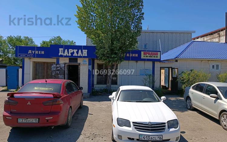Свободное назначение · 540 м² за 65 млн ₸ в Астане, р-н Байконур — фото 2