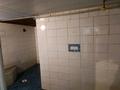Свободное назначение · 540 м² за 65 млн ₸ в Астане, р-н Байконур — фото 9