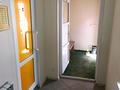 Свободное назначение · 540 м² за 65 млн ₸ в Астане, р-н Байконур — фото 11