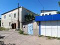 Свободное назначение · 540 м² за 65 млн ₸ в Астане, р-н Байконур — фото 12