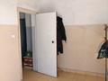 Свободное назначение · 540 м² за 65 млн ₸ в Астане, р-н Байконур — фото 13