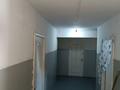 Свободное назначение · 540 м² за 65 млн ₸ в Астане, р-н Байконур — фото 15