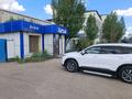 Свободное назначение · 540 м² за 65 млн ₸ в Астане, р-н Байконур — фото 16