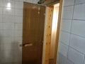 Свободное назначение · 540 м² за 65 млн ₸ в Астане, р-н Байконур — фото 25
