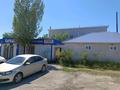 Свободное назначение · 540 м² за 65 млн ₸ в Астане, р-н Байконур — фото 3
