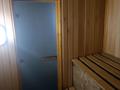 Свободное назначение · 540 м² за 65 млн ₸ в Астане, р-н Байконур — фото 29