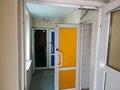 Свободное назначение · 540 м² за 65 млн ₸ в Астане, р-н Байконур — фото 5