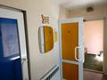 Свободное назначение · 540 м² за 65 млн ₸ в Астане, р-н Байконур — фото 7