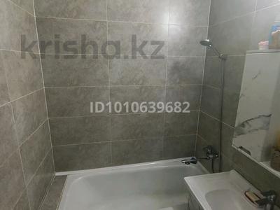 3-комнатная квартира · 75 м² · 5/5 этаж, Телецентр 14 за 25 млн ₸ в Таразе