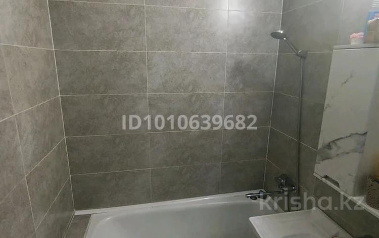 3-комнатная квартира · 75 м² · 5/5 этаж, Телецентр 14 за 25 млн ₸ в Таразе — фото 2