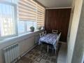 3-комнатная квартира · 75 м² · 5/5 этаж, Телецентр 14 за 25 млн ₸ в Таразе — фото 10