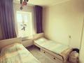 3-комнатная квартира · 75 м² · 5/5 этаж, Телецентр 14 за 25 млн ₸ в Таразе — фото 12