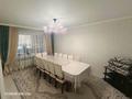 3-комнатная квартира · 75 м² · 5/5 этаж, Телецентр 14 за 25 млн ₸ в Таразе — фото 13