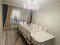 3-комнатная квартира · 75 м² · 5/5 этаж, Телецентр 14 за 25 млн ₸ в Таразе — фото 15