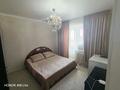 3-комнатная квартира · 75 м² · 5/5 этаж, Телецентр 14 за 25 млн ₸ в Таразе — фото 16