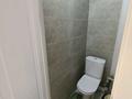 3-комнатная квартира · 75 м² · 5/5 этаж, Телецентр 14 за 25 млн ₸ в Таразе — фото 3