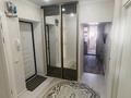 3-комнатная квартира · 75 м² · 5/5 этаж, Телецентр 14 за 25 млн ₸ в Таразе — фото 4