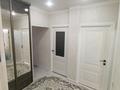 3-комнатная квартира · 75 м² · 5/5 этаж, Телецентр 14 за 25 млн ₸ в Таразе — фото 6