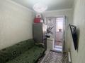 3-комнатная квартира · 75 м² · 5/5 этаж, Телецентр 14 за 25 млн ₸ в Таразе — фото 8