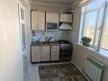 3-комнатная квартира · 75 м² · 5/5 этаж, Телецентр 14 за 25 млн ₸ в Таразе — фото 9