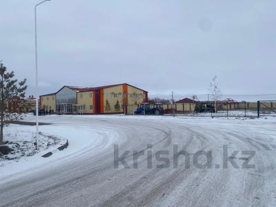 Азс, автосервисы и автомойки · 1500 м² за 795 млн 〒 в Междуреченске