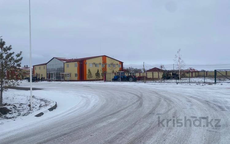 Азс, автосервисы и автомойки · 1500 м² за 795 млн ₸ в Междуреченске — фото 2