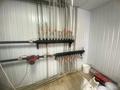 Азс, автосервисы и автомойки · 1500 м² за 795 млн ₸ в Междуреченске — фото 18
