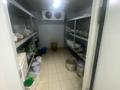 Азс, автосервисы и автомойки · 1500 м² за 795 млн ₸ в Междуреченске — фото 22